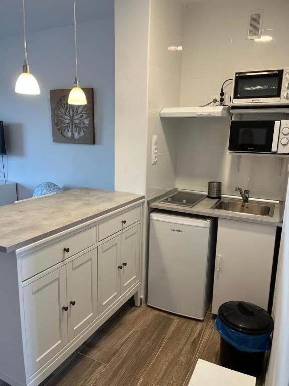 Lovely Apartment In Torremolinos Ngoại thất bức ảnh